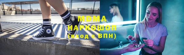 скорость Зеленокумск