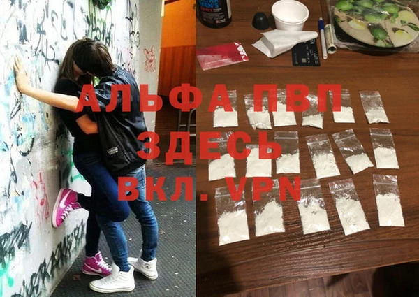 не бодяженный Зерноград